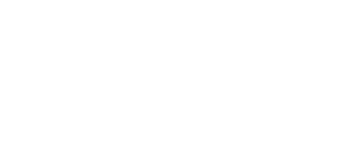 Mimoto Jeans — jeans a medida hechos a mano en Chile