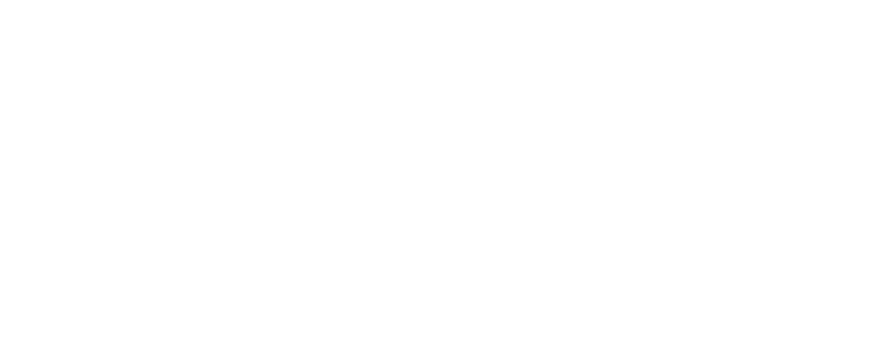 Mimoto Jeans