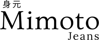 Mimoto Jeans — jeans a medida hechos a mano en Chile