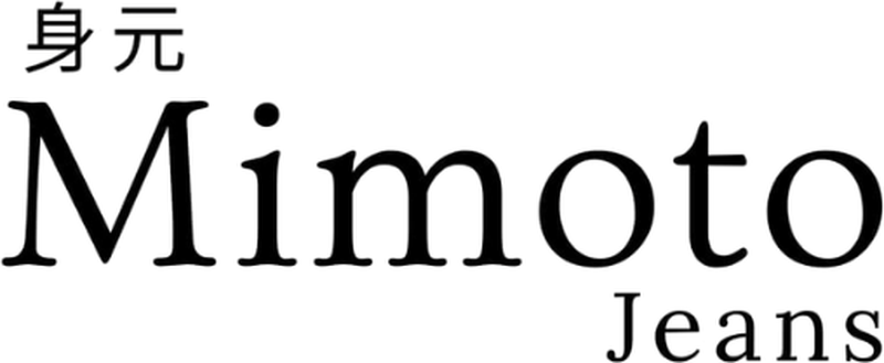 Mimoto Jeans